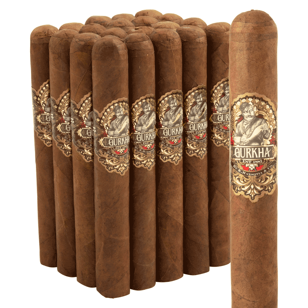 Toro, , cigars